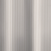 794d81a80b20912e539ac4ab13d47b317b9653c6 1000x1000