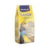 Písek pro ptáky Vitakraft 3 Plus 2,5 kg