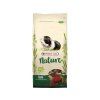 Versele-Laga Nature Cavia pro morčata 700 g