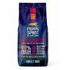 Primal Spirit Dog 60% Wilderness 12 kg