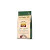 Fitmin Dog Medium Maxi Puppy Lamb & Beef 12 kg