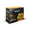 weber smokefire holzpellets buche 8kg~2