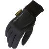 Turistické rukavice PROGRESS Trek Gloves černá Velikost: XL