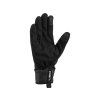 45777 1 leki cc thermo 2