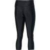 mizuno core womens 3 4 tights black 2 1115974