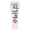 unisex navleky kilpi domet u wht xxl