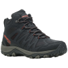 356eb86d panske boty merrell accentor 3 sport mid gtx
