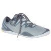 Dámské barefoot boty Merrell Vapor Glove 5, velikost 38