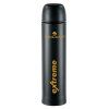 Termoska Ferrino Thermos Extreme 1l black