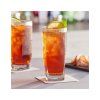 Sada sklenic 500 ml 6ks