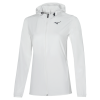 Dámská bunda MIZUNO Inifinity 88 Jacket, velikost L