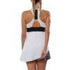 dress 1280x1280