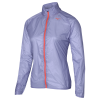 Dámská běžecká bunda Mizuno Aero Jacket, velikost L