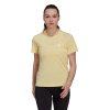 HL1457 3 APPAREL OnModel StandardView transparent 1800x1800