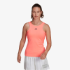 Dámské tílko Adidas Y-Tank, velikost M