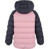 color kids 139261 0
