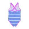 2023031025703d badehose lindberg 177~2