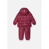 eng pl Reimatec winter set Ruis Jam red 2207 10