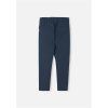 pol pl Spodnie reima softshell Idea Niebieski Uniseks 3018 4