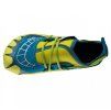 lezecky la sportiva gripit blue sulphur 32 eu