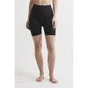 damske cykloboxerky craft fuseknit cerna xl