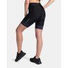 damske kratasy kilpi pressure w blk xxl