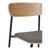 ec6fe4f26ae12841bc3f44a9630bcd3f01bec60b 1000x1000