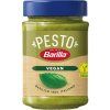 Barilla pesto basilico vegan 195 g