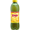 Pago 100% citrónová šťáva 1000 ml
