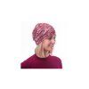 15460 1 sensor cepice merino impress lilla feather velikost m
