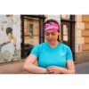 Dámská sportovní čelenka Progress D Whp Sanasport  Nové