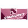 Dámská sportovní čelenka Progress D Whp Sanasport
