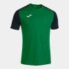 Pánské tričko JOMA ACADEMY 101968.451, velikost 2XS