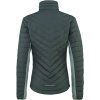 kari traa eva down jacket 0