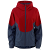 Dámská větrovka Kari Traa Sanne Wind Jacket, velikost M