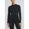 048f8041 damske triko craft w active intensity ls