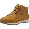 ea66d487 panske zateplene boty helly hansen the forester premium