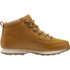 Pánské boty Helly Hansen The Forester W 10516 727, velikost 37