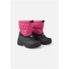 pol pl Buty reima zimowe sniegowce Nefar 2884 1
