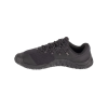 pi476 1094672 1 xlarge clean 650 856 28560