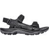 merrell huntington sport convert 1