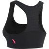 kari traa 621838 blk trud 1