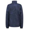 Dámská větrovka Kari traa thale wind jacket (Varianta M)