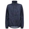 Dámská větrovka Kari traa thale wind jacket