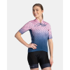Dámský cyklistický dres Kilpi RITAEL-W| velikost 40
