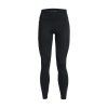 under armour 1369773 001 5