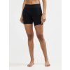 damske funkcni boxerky craft core dry active cerna xs