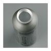 palivova lahev soto fuel bottle 1000ml