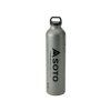 Palivová láhev SOTO Fuel Bottle 1000ml