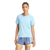 IK5020 3 APPAREL OnModel StandardView transparent 1800x1800